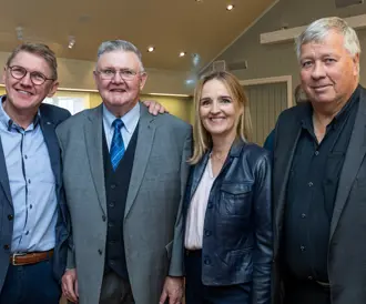 458737268 439498902446962 1014271848769882767 N