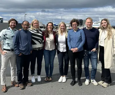 240624 Audlindastyring