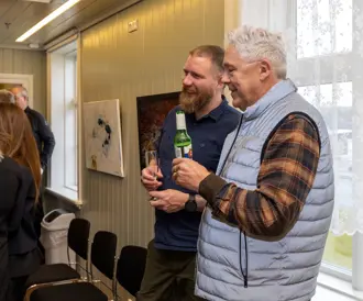 458699184 439501505780035 194170235847090287 N