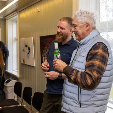 458699184 439501505780035 194170235847090287 N