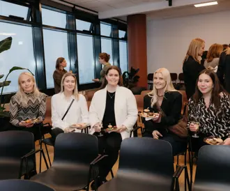 Elisabetblondal20250130161625