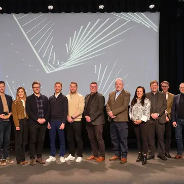 Vfi 26 03 20 00010 Web Size