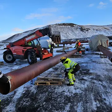 Microsoftteams Image 143