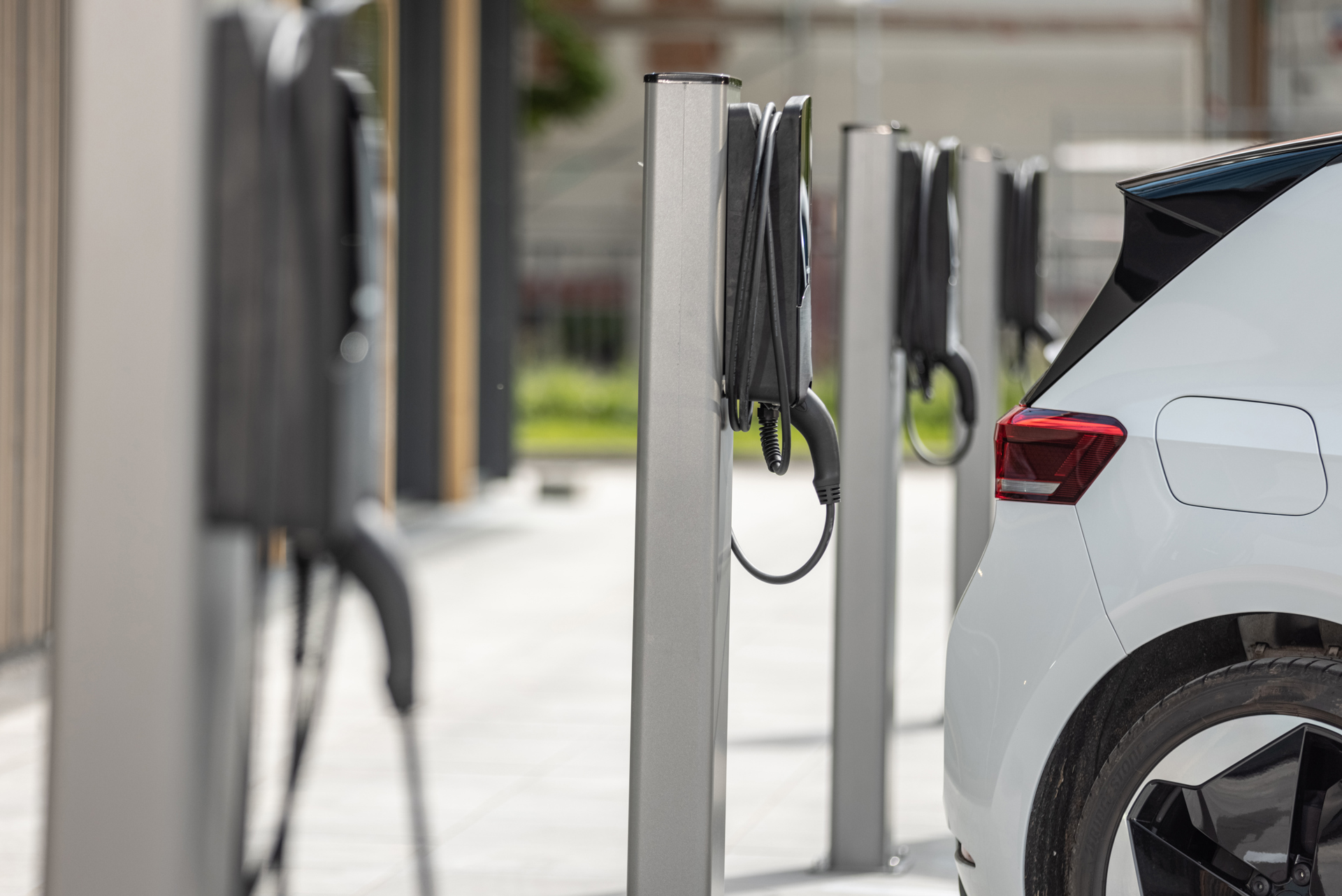 2021 Webasto Charging Real Estate 1