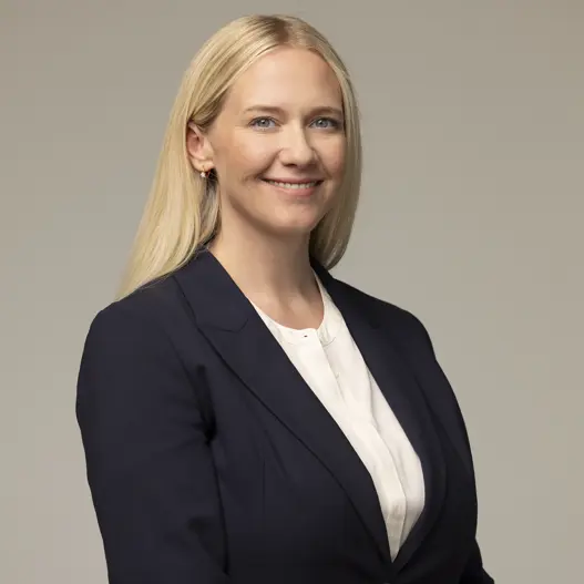 Hsorka Lilja Bk215125 (2)