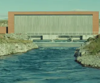 Screenshot 2024 08 13 091322