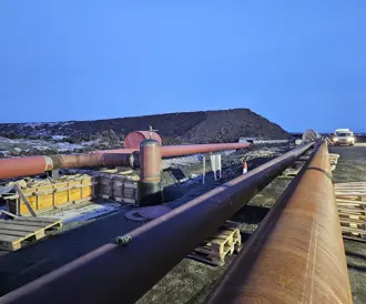 Microsoftteams Image 171