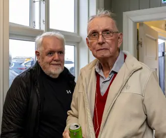 458521835 439500409113478 621649553280727357 N