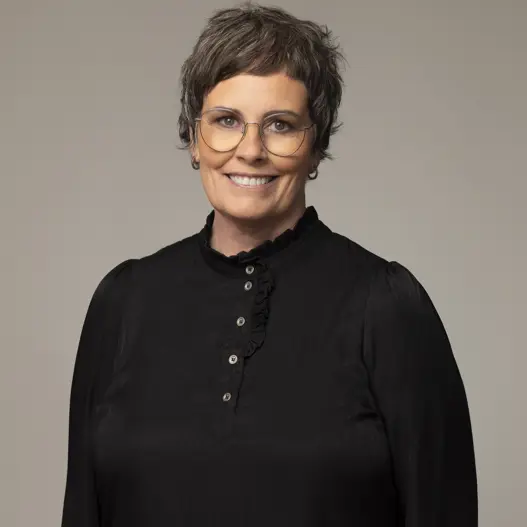 Hsorka Birna BK213511