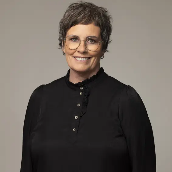 Hsorka Birna BK213511