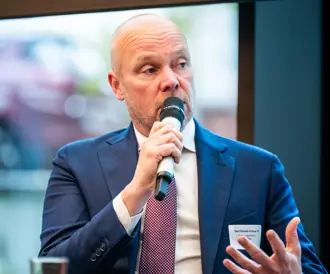 202510 Iceland Geo 151