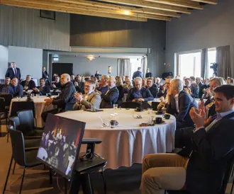 20250321 Oa 8109 (2)