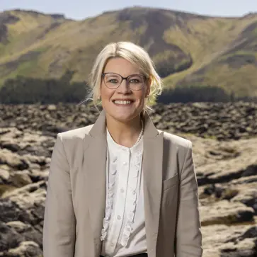 Hsorka Sunna Bk213776