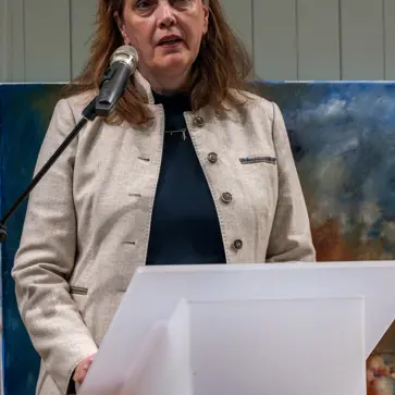 458643828 439500749113444 9205437455852200800 N