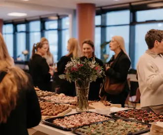 Elisabetblondal20250130160611