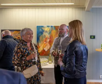 458500989 439502292446623 9035994509888409161 N