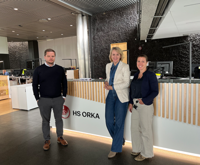 F1e2d254b3e45cacaae3a3348733b0f8e111a4e4