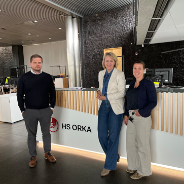 F1e2d254b3e45cacaae3a3348733b0f8e111a4e4