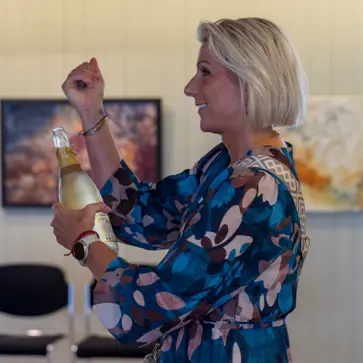 458502411 439499239113595 429881960974271038 N