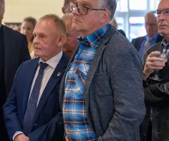 458482163 439500505780135 2140369111892614997 N