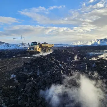 Microsoftteams Image 139