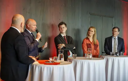 20250321 OA 8085 (1)