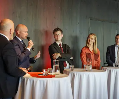 20250321 OA 8085 (1)