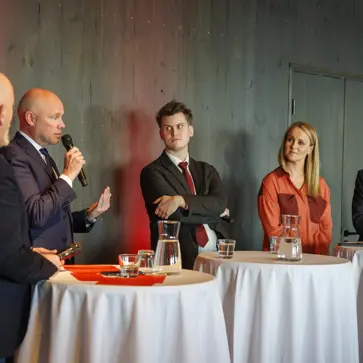 20250321 OA 8085 (1)