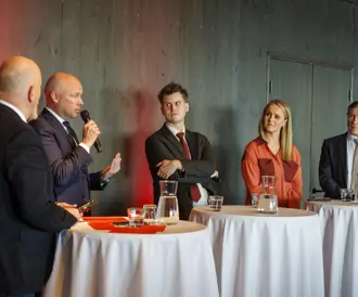 20250321 OA 8085 (1)