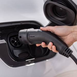 2021 Webasto Charging Detail Connector 1