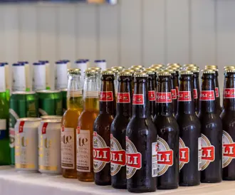 458385924 439499462446906 4445488248198689507 N