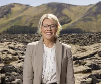 Hsorka Sunna BK213776