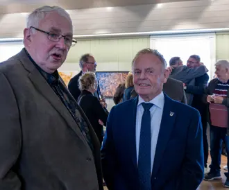 458475578 439503755779810 4271207591312343984 N