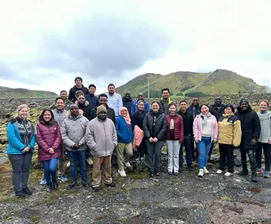 C2d2a6c7a867f1f7cb311cc3d6b4034e8169e27e