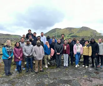 C2d2a6c7a867f1f7cb311cc3d6b4034e8169e27e