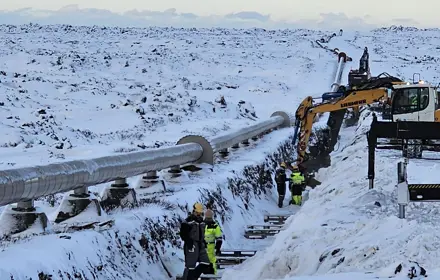 Njardvikuraed Prufa (1)