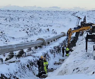 Njardvikuraed Prufa (1)