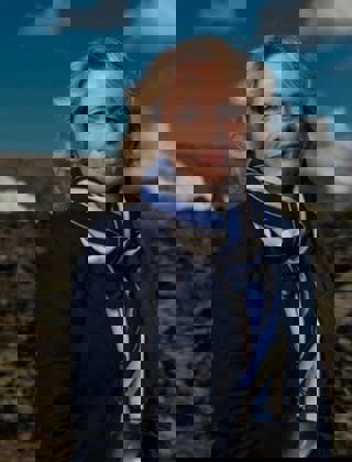 0K1A4276.2E16d0ba.Fill 270X343 C100