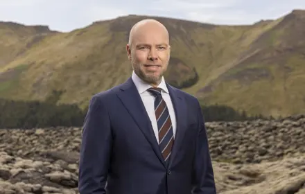 Hsorka Tomas BK212636