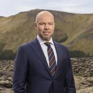 Hsorka Tomas BK212636