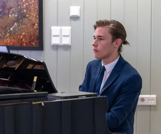 458292963 439501095780076 2522190131748904487 N