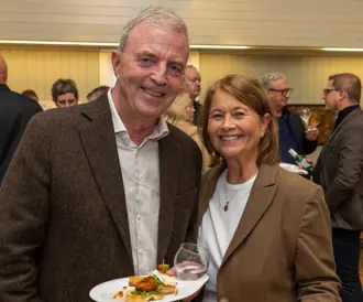 458471497 439501849113334 2692490674199452544 N