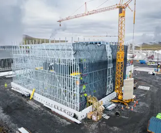 Svartsengi Dji Mavic 19 September 2024 364