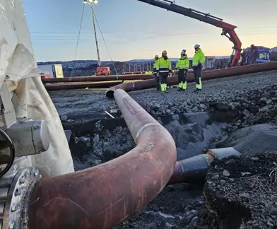 Microsoftteams Image 166