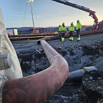 Microsoftteams Image 166