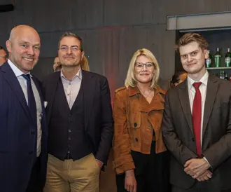 20250321 Oa 8231 (2)