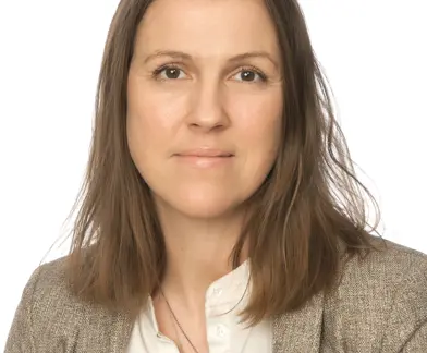 Arna Grímsdóttir 0104795259 (1)