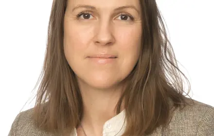 Arna Grímsdóttir 0104795259 (1)