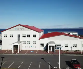 Screenshot 2024 03 14 131416