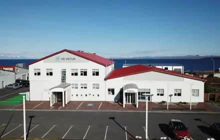 Screenshot 2024 03 14 131416